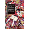 The Cambridge Companion to Modern Japanese Culture