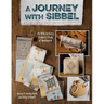 Journey with Sibbel: An 18th Century Orphan's Study of Needlework