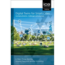 Digital Twins for Smart Cities: Conceptualisation, Challenges and Practices
