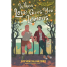 When Love Gives You Lemons