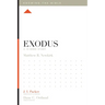 Exodus: A 12-Week Study