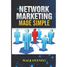 Network Marketing Made Simple