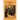 Biographies of Alaska-Yukon Pioneers 1850-1950, Volume 1