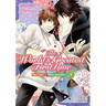 The World's Greatest First Love, Vol. 8: The Case of Ritsu Onodera