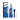 Engine Sealant, Automotive Metal Oil Tank Pan Cylinder Gasket Oil And Temperature Resistant Auto Repair Sealant