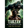 Tarzan At The Earth's Core