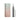 Essentical Lipids Serum, The Face Tightens The Fine Lines Of The Eyes Of The Law Wrinkles The Skin Anti-Wrinkle And Anti-Aging