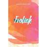 Frolick