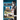 Accidental Millionaire: Volume II