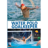 Water Polo Goalkeeper