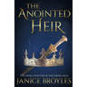 The Anointed Heir