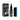 Scratch Removal Wax, Car Repair Care Paint Maintenance Refurbished Clean And Brightening Car Scratch Repair Cream