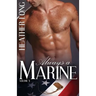 Always a Marine: Volume Three