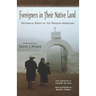 Foreigners in Their Native Land: Historical Roots of the Mexican Americans