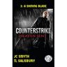 Counterstrike: Heaven Sent