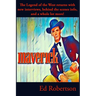 Maverick: Legend of the West