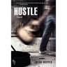 Hustle