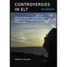 Controversies in ELT
