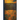 The Sarcophagus of an Ancient Civilization: Petra, Edom and the Edomites