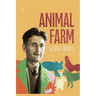 Animal Farm