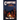 Campfire Tales: And Other Adventures
