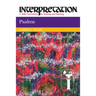 Psalms (Interpretation)