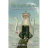 The Odd Collection: Poetry and short stories'