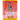 The Essential Taylor Swift Fanbook