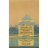 Ancient Egyptian Mysteries and Hieroglyphics, Modern Freemasonry & Initiation of the Pyramid: Esoteric Classics