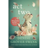 Act Two