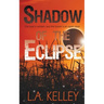 Shadow of the Eclipse