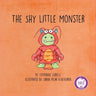 The Shy Little Monster