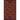 The Iliad