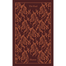 The Iliad