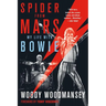 Spider from Mars