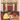 Leroy Liked School: A Biography of a Chief Justice