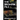 The Dromyrk File