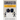 Communication: 2 Books in 1 - How to Use Storytelling in Your Communication to Connect with People, Discover the #1 Tactics to Become