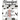 The Crossword Puzzle Book