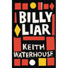 Billy Liar