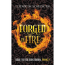 Forged in Fire