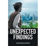 Unexpected Findings