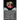 Codex Unfertho