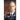 Smith Wigglesworth: Powerful Messages for Living a Radical Life: A God's Generals Resource