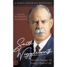Smith Wigglesworth: Powerful Messages for Living a Radical Life: A God's Generals Resource
