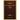 Silver Wings And Other Poems (1891)