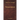Metamorphosis (World Classics, Unabridged)
