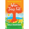 When Trees Fall