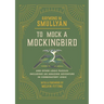 To Mock a Mockingbird: And Other Logic Puzzles Including an Amazing Adventure in Combinatory Logic