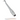 Dental implant torque wrench oral implant implant universal tool extraoral screwdriver bit screw rod